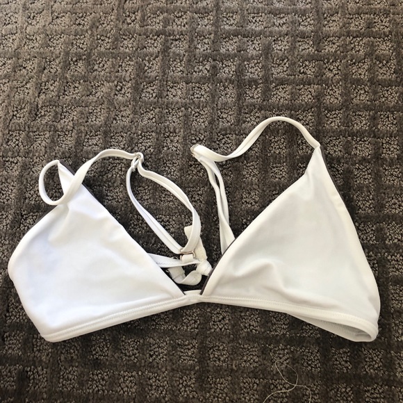 Other - bathing suit top